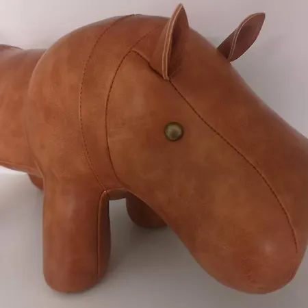 Διαμέρισμα Piso Moderno Con Garaje En El Centro De Βίγκο