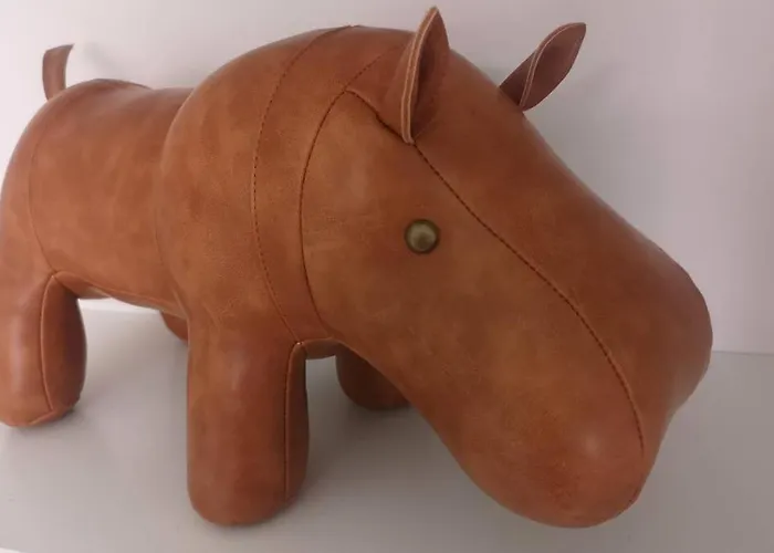 Apartmán Piso Moderno Con Garaje En El Centro De Vigo